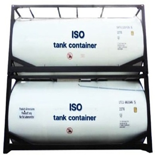 แผ่น cladding ไฟเบอร์กลาส